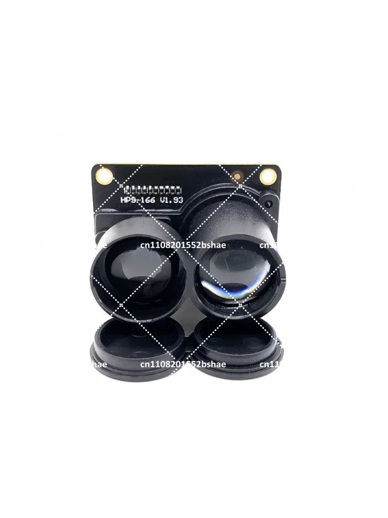 Infrared Obstacle Sensor - Drone 25M Lidar Laser Infrared Ranging