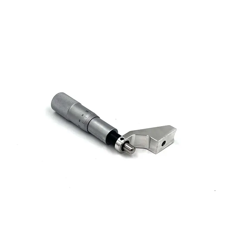 Microbit - Micro Universal Drill Bit Accessories -