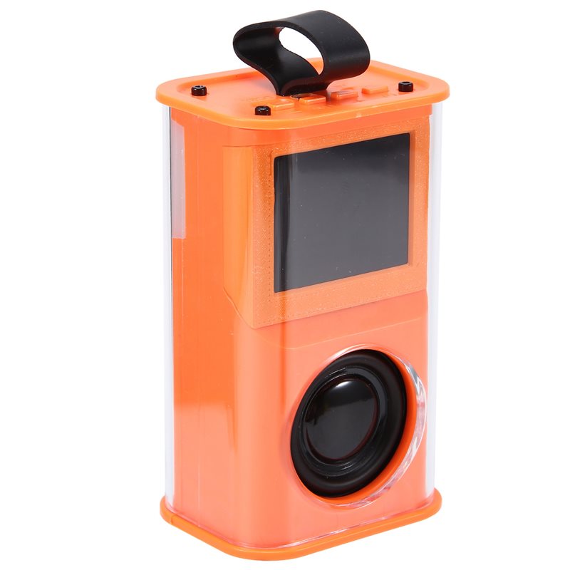 Line Follower Robot - ELECT-Xiaozhi ESP32-S3 AI Speaker IPS Display