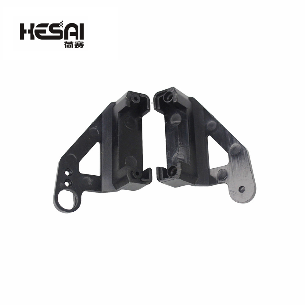 Servo Pan Tilt - PT Pan/Tilt For Aircraft FPV Dedicated
