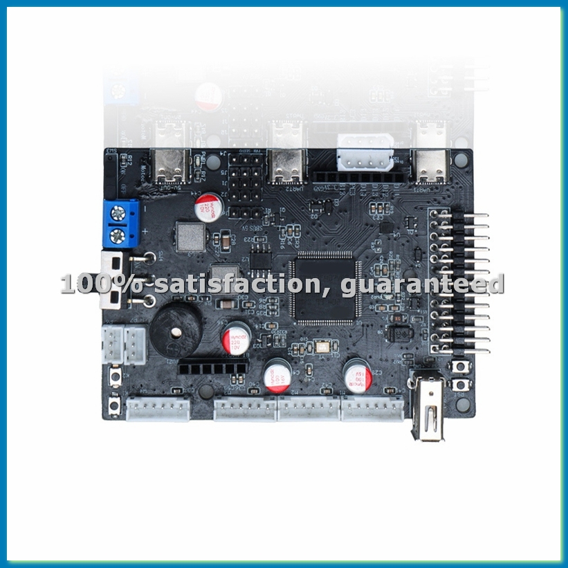 Stm32 Robot - ROS Robot Controller Drive STM32 Expansion