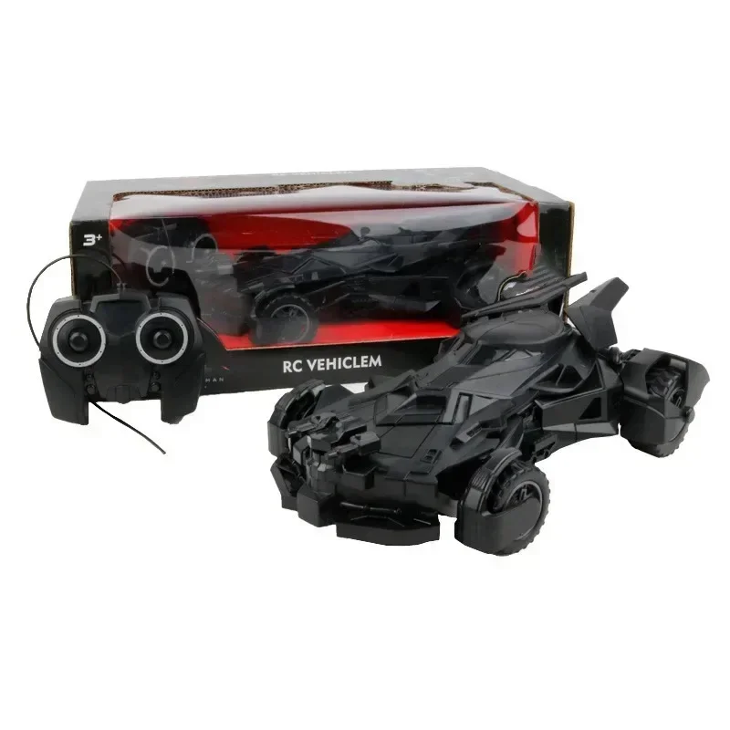 Robot Remote Control - Genuine Taixing 2.4G Four-wayDrop Resistant Bat