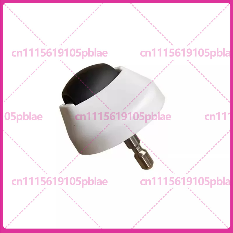Robot Wheel - Front Caster Wheel for Xiaomi Robot