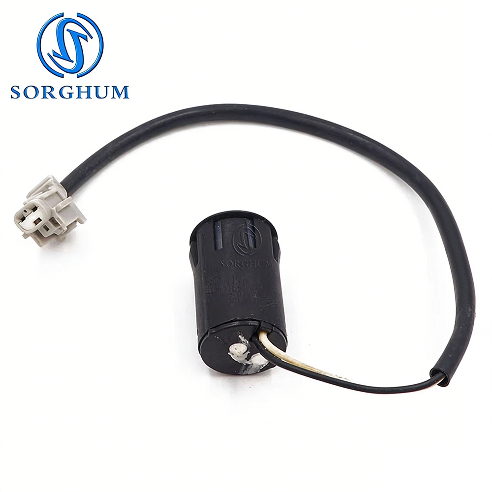 PZ362-60317 Car PDC Ultrasonic - Ultrasonic Distance Sensor ulasan dan harga