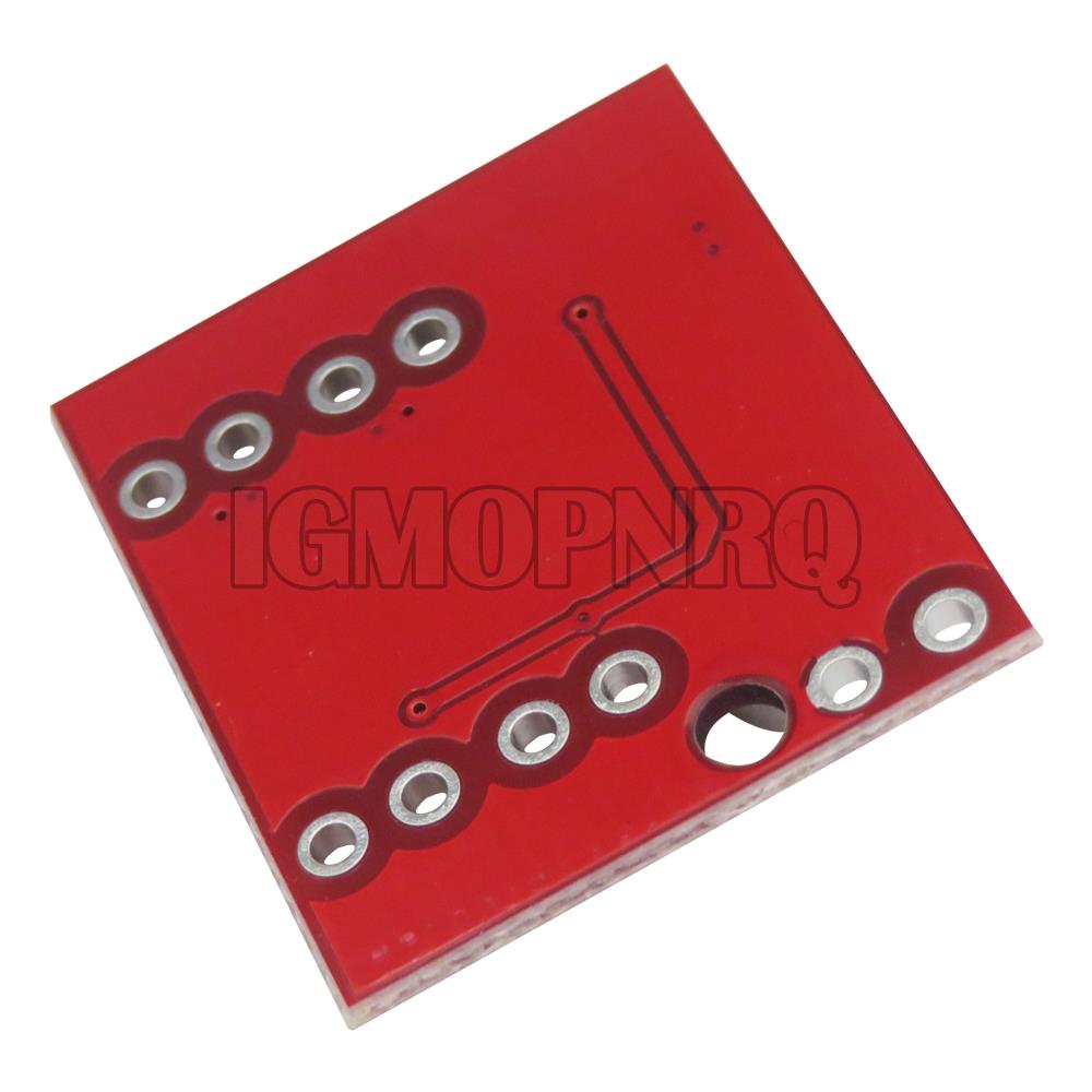 L298N Driver Board Module 298N - L298N Module ulasan dan harga