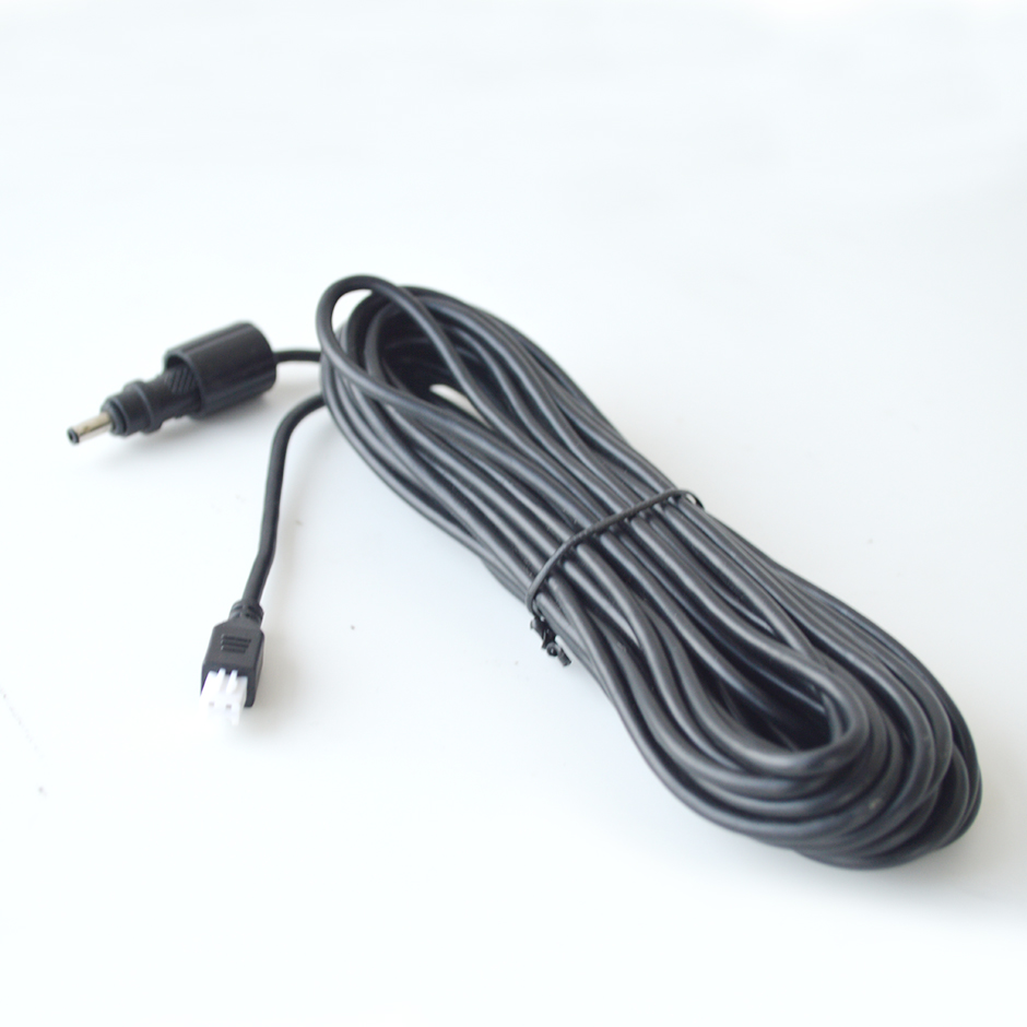 Sensor Extension cable Pin Pur - Infrared Obstacle Sensor ulasan dan harga