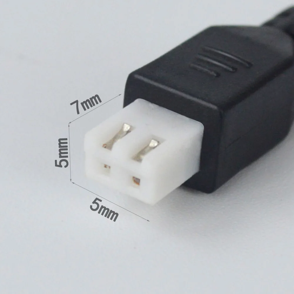 Sensor Extension cable Pin Pur - Infrared Obstacle Sensor ulasan dan harga