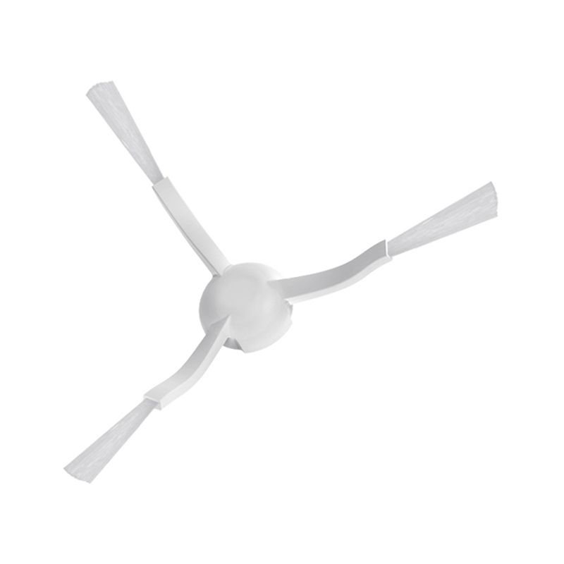 [Promotions]For D9 D9 Max Acce - Robot Wheel ulasan dan harga