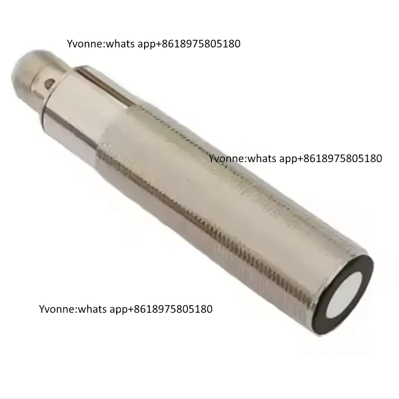 300mm Asphalt Paver Bulk Mater - Ultrasonic Distance Sensor ulasan dan harga