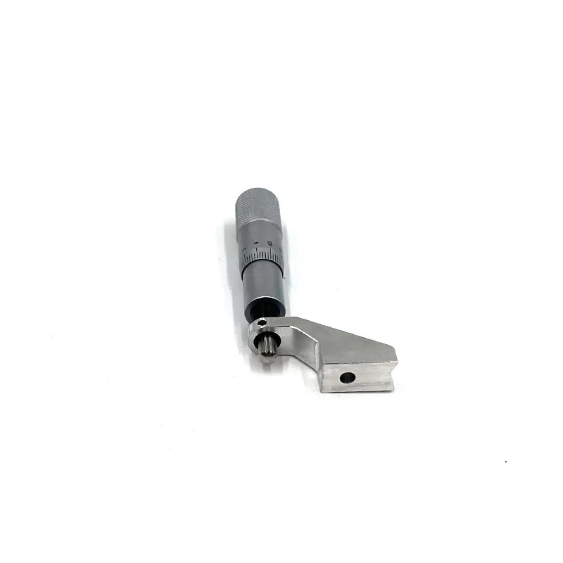 Micro Universal Drill Bit Acce - Microbit ulasan dan harga