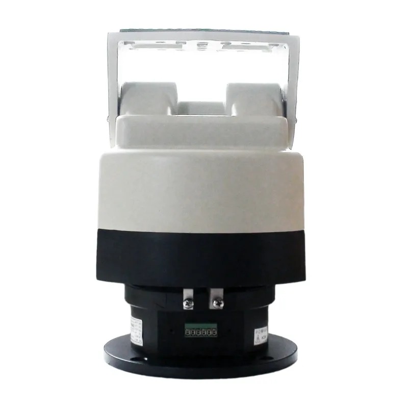 Outdoor Smart PTZ Mount Bracke - Pan Tilt Bracket ulasan dan harga