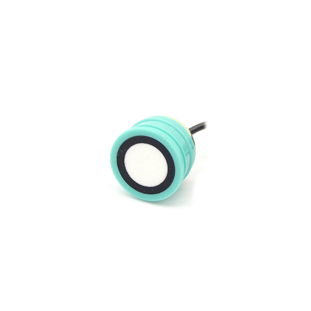 250KHZ M18 Ultrasonic Distance - Ultrasonic Distance Sensor ulasan dan harga