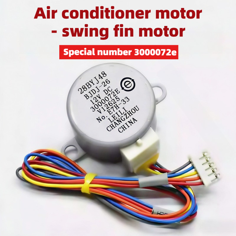 DC 12V 28BYJ48 Stepper Motor f - Dc Motor ulasan dan harga