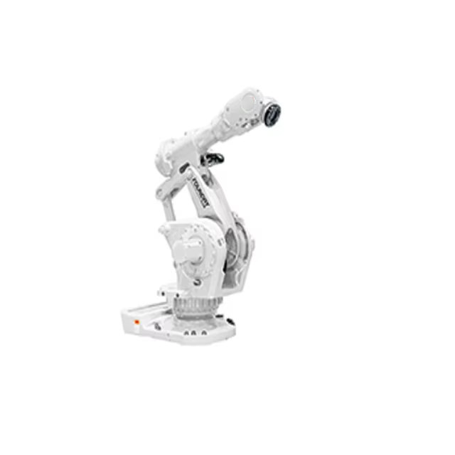 6-Axis Industrial Robot Manipu - Robot Gripper ulasan dan harga