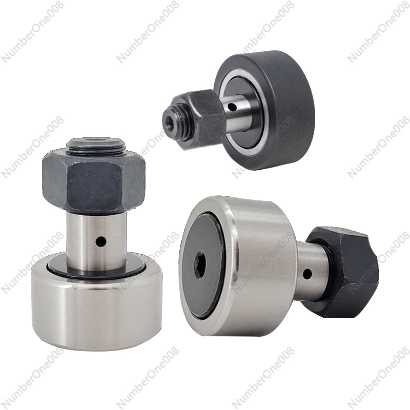 Low Friction Roller Bearings,  - Line Follower Robot ulasan dan harga