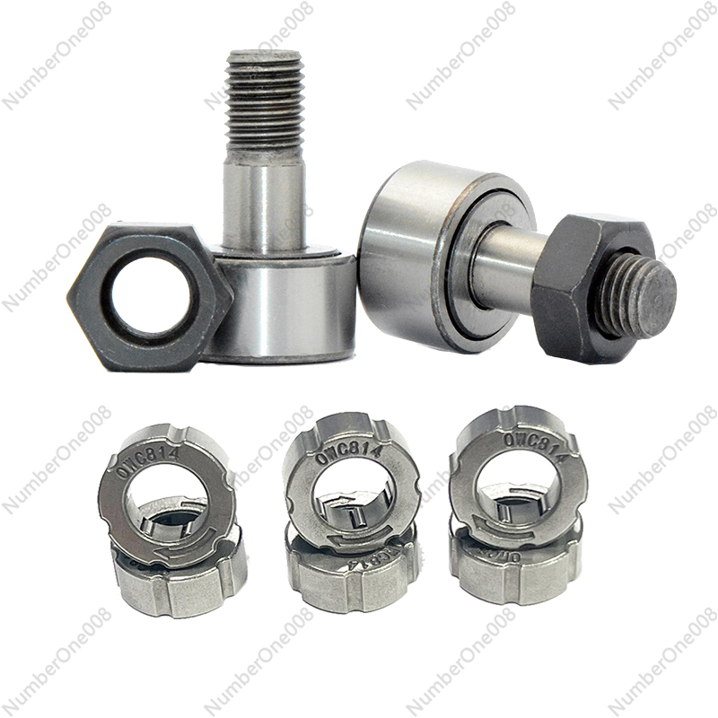 Low Friction Roller Bearings,  - Line Follower Robot ulasan dan harga