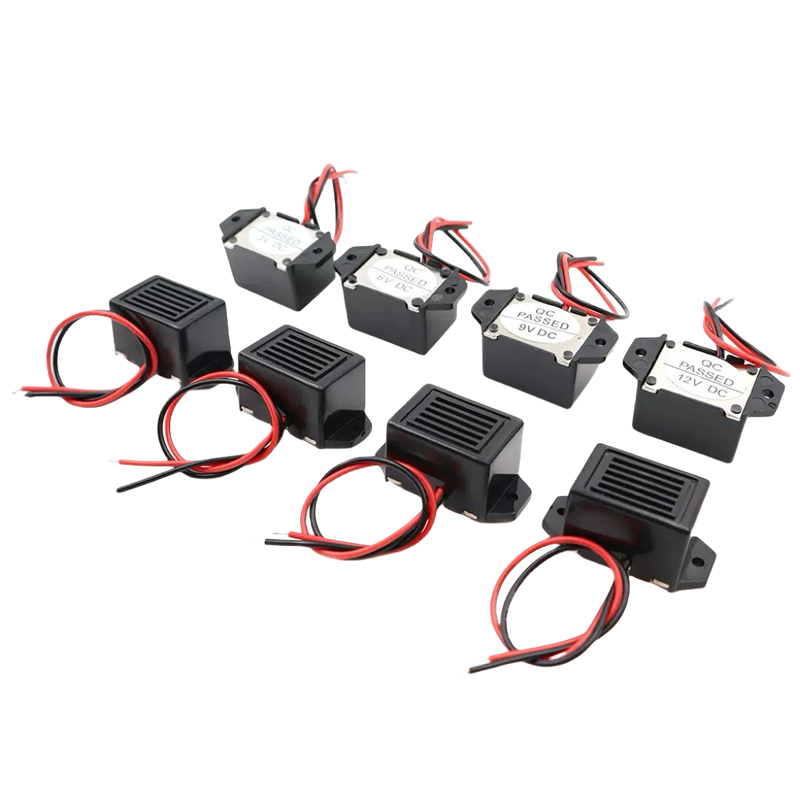 1PCS/LOTS 2315MM DC Mechanical - Line Follower Robot ulasan dan harga
