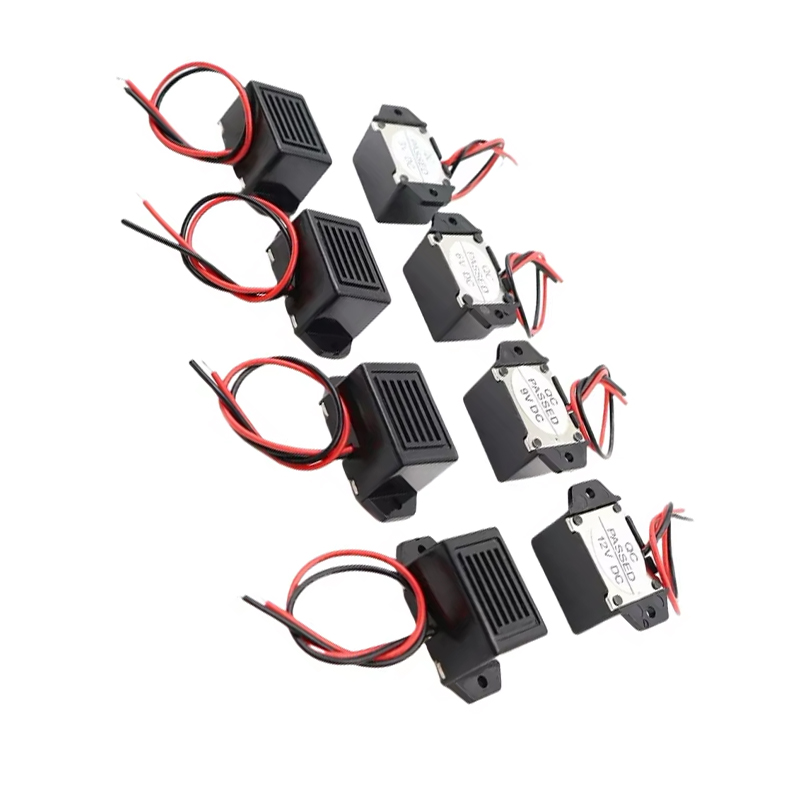 1PCS/LOTS 2315MM DC Mechanical - Line Follower Robot ulasan dan harga