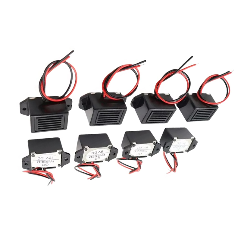 1PCS/LOTS 2315MM DC Mechanical - Line Follower Robot ulasan dan harga