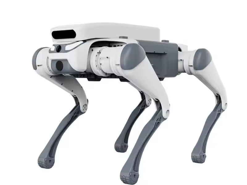 stunt remote control education - Robot Remote Control ulasan dan harga
