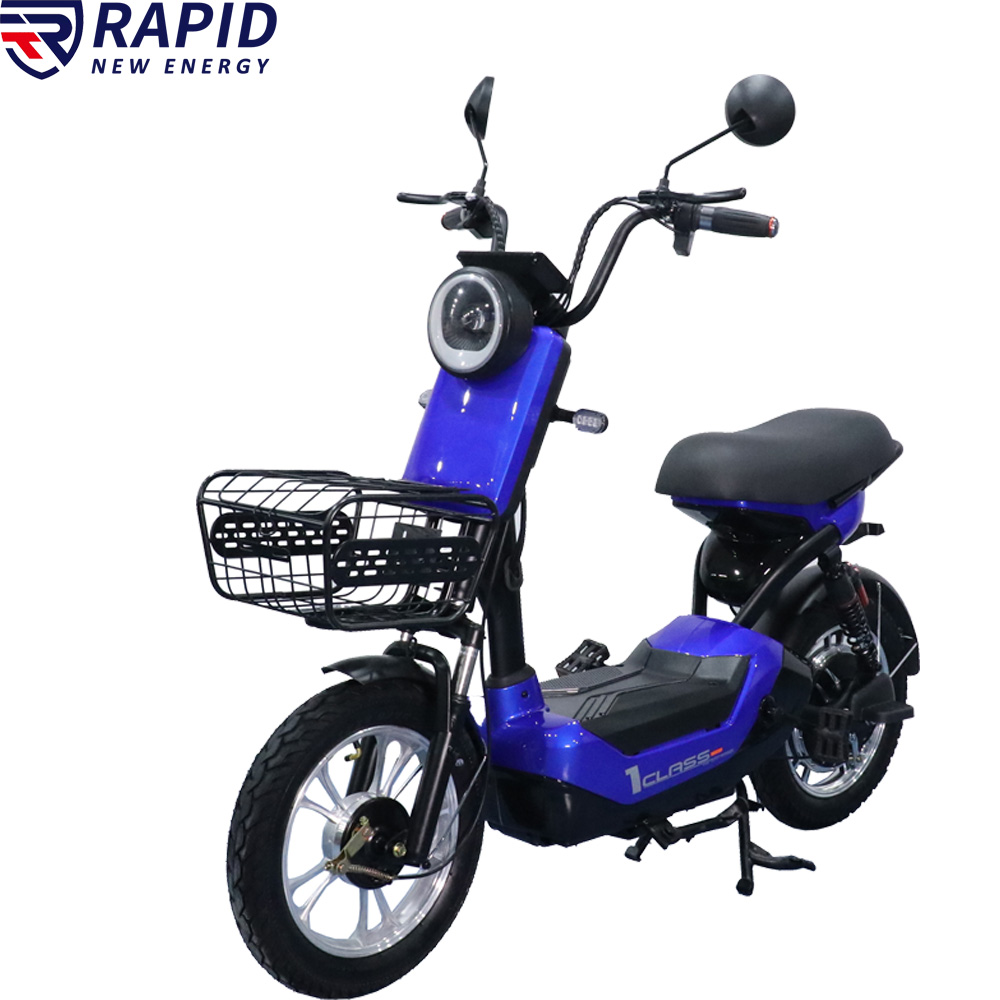 YTYIN Wholesale Cheap 48V Elec - Geared Motor ulasan dan harga