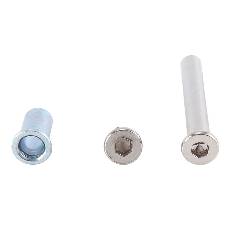 ABQR 55X12mm Luggage Wheels Re - Caster Wheel ulasan dan harga
