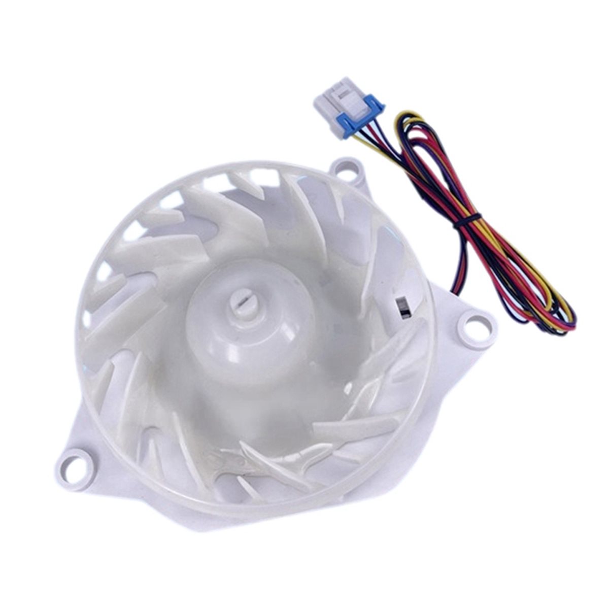update. 3X EAU63503702 Refrige - Dc Motor ulasan dan harga