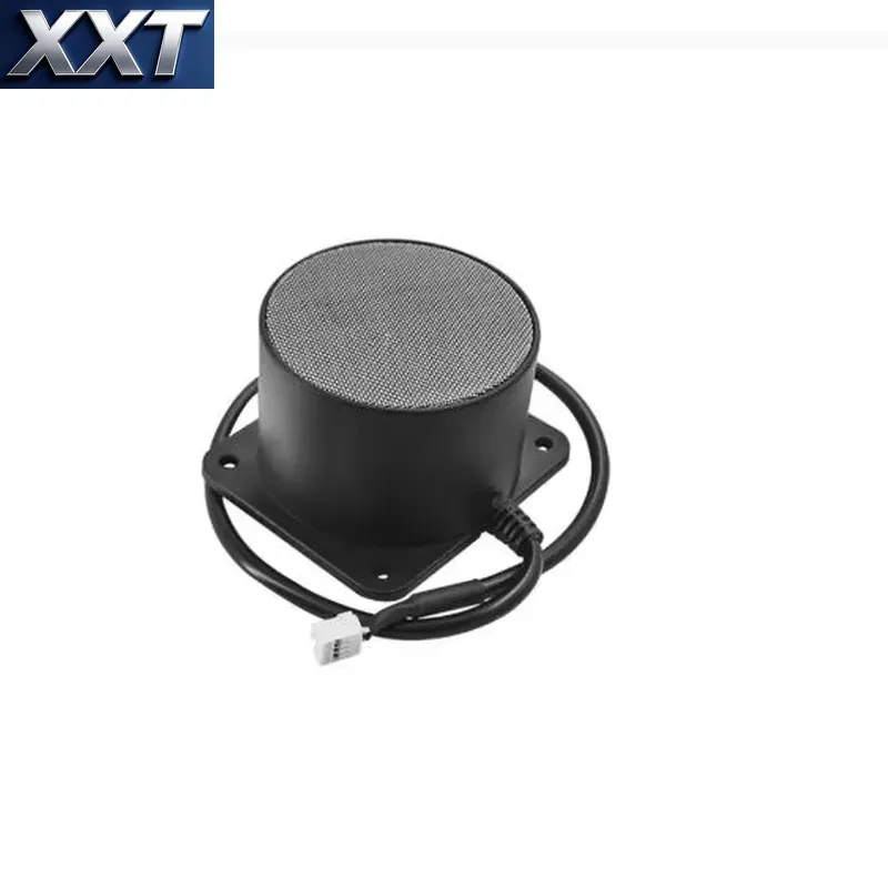 XXT A12 Ultrasonic Ranging Sen - Ultrasonic Distance Sensor ulasan dan harga