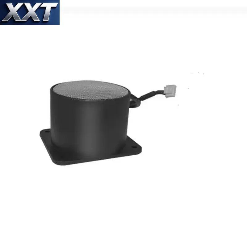 XXT A12 Ultrasonic Ranging Sen - Ultrasonic Distance Sensor ulasan dan harga