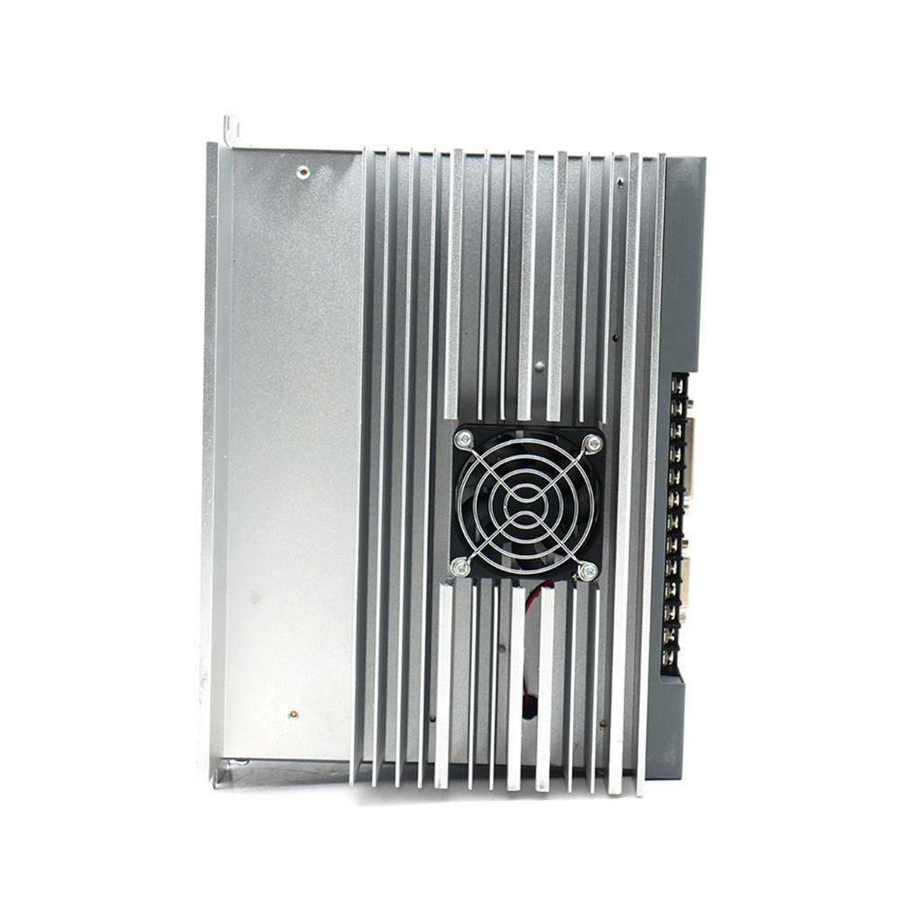 WaveTopSign 3KW AC Servo Motor - Servo Kit ulasan dan harga