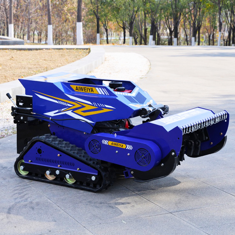 Customized Four?Wheel Drive Ro - Robot Wheel ulasan dan harga