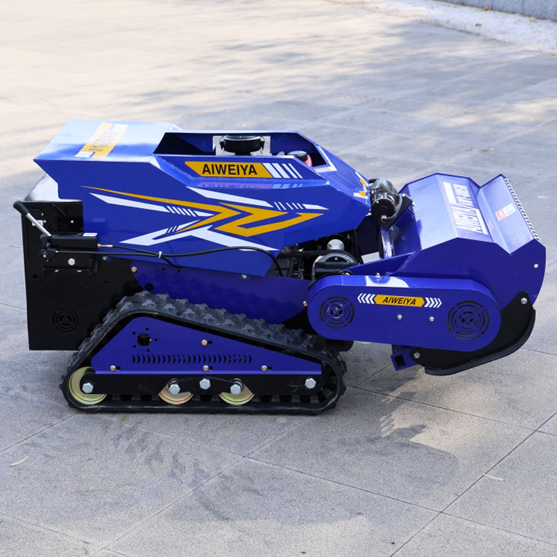 Customized Four?Wheel Drive Ro - Robot Wheel ulasan dan harga
