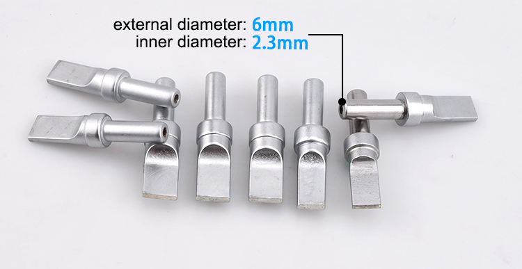 10pcs/lot High-frequency 500 r - Line Follower Robot ulasan dan harga