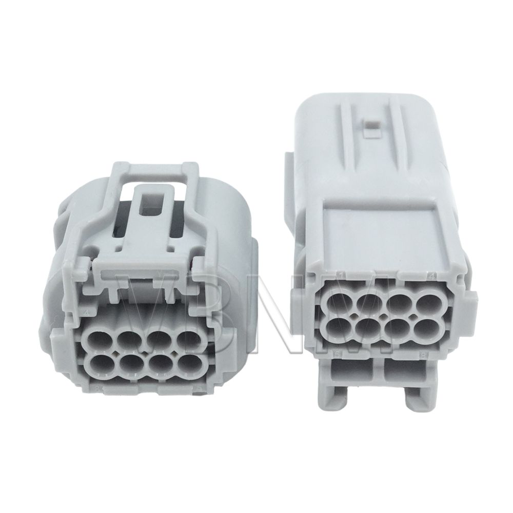 8 Pin 90980-12520 90980-12519  - Infrared Obstacle Sensor ulasan dan harga
