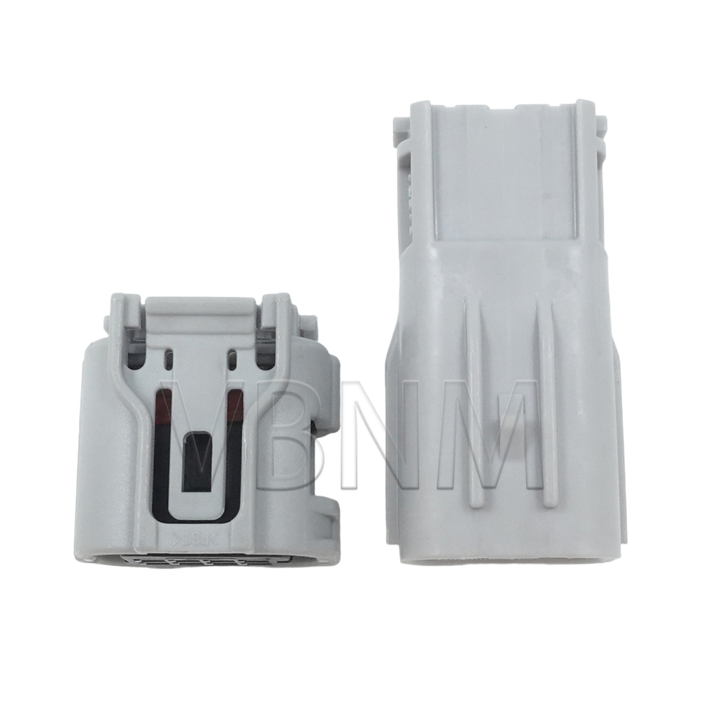 8 Pin 90980-12520 90980-12519  - Infrared Obstacle Sensor ulasan dan harga