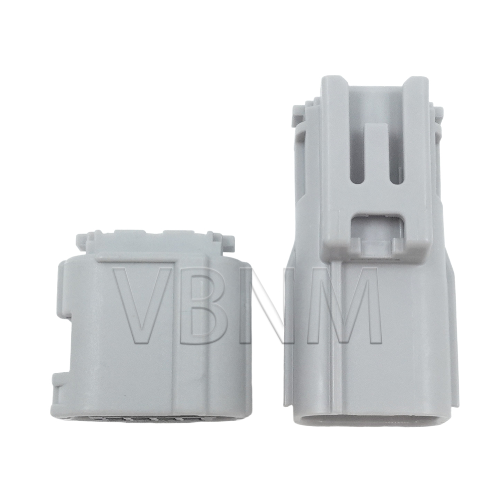 8 Pin 90980-12520 90980-12519  - Infrared Obstacle Sensor ulasan dan harga