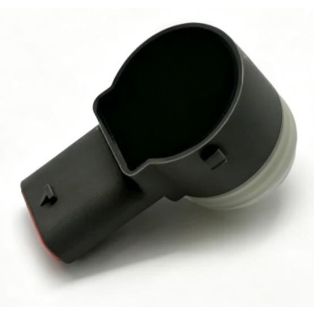 For Geely Coolray Automobile F - Ultrasonic Distance Sensor ulasan dan harga