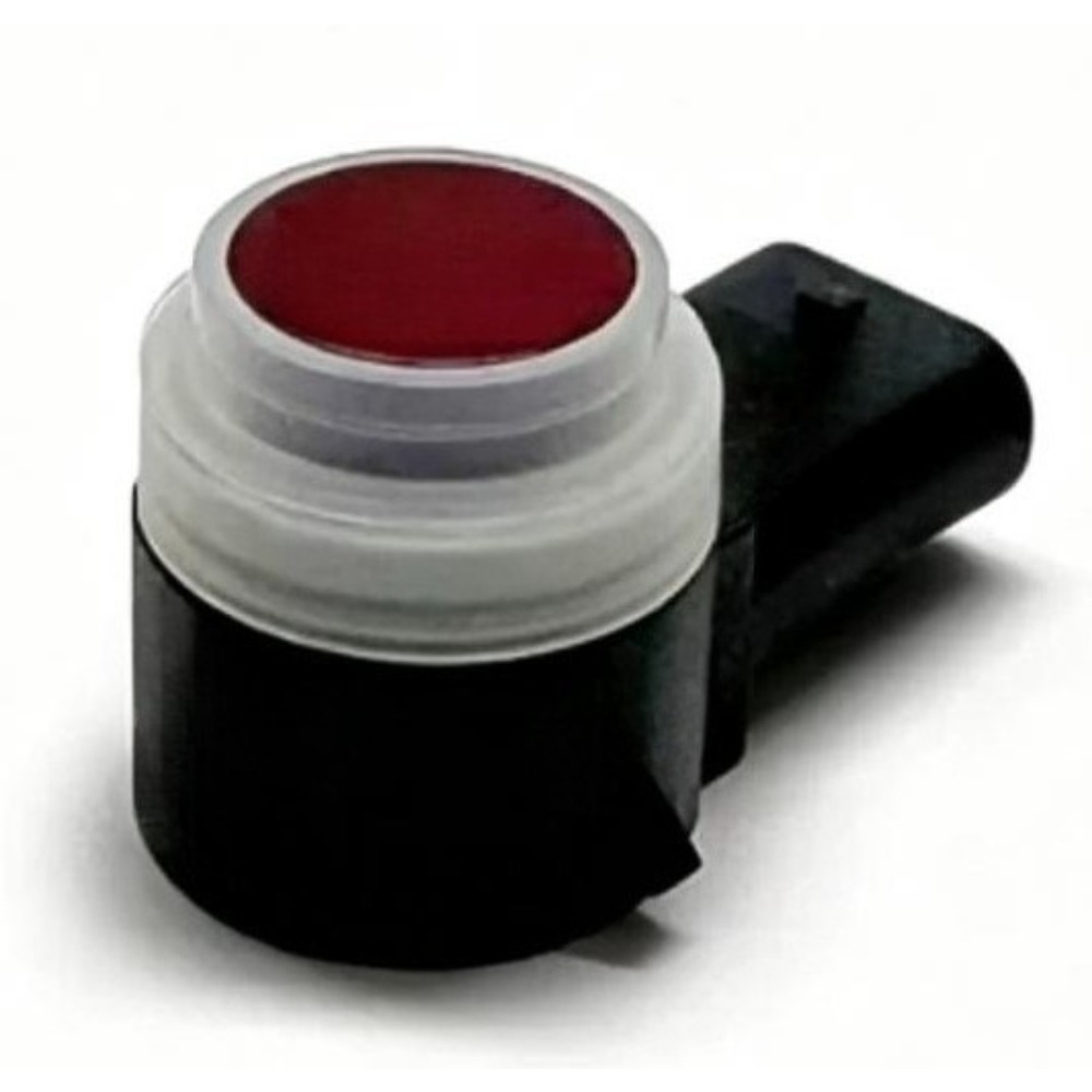 For Geely Coolray Automobile F - Ultrasonic Distance Sensor ulasan dan harga