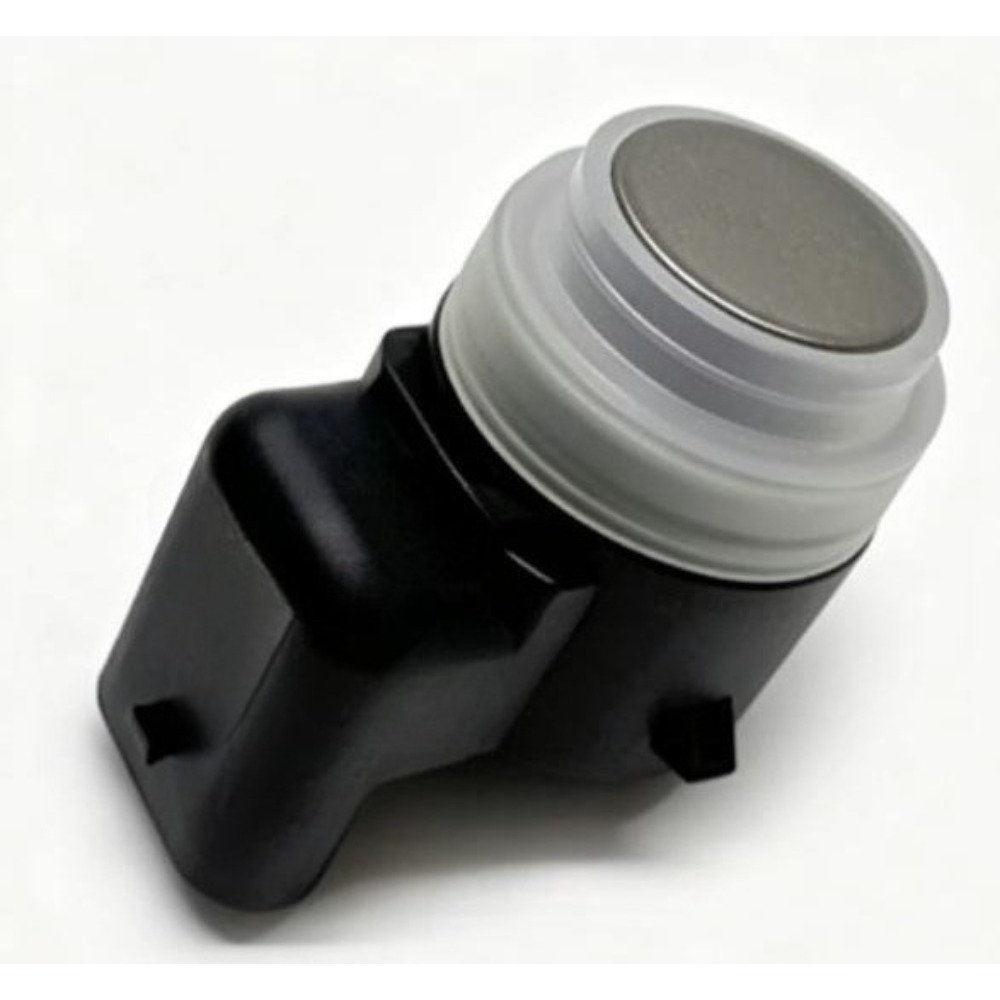 For Geely Coolray Automobile F - Ultrasonic Distance Sensor ulasan dan harga