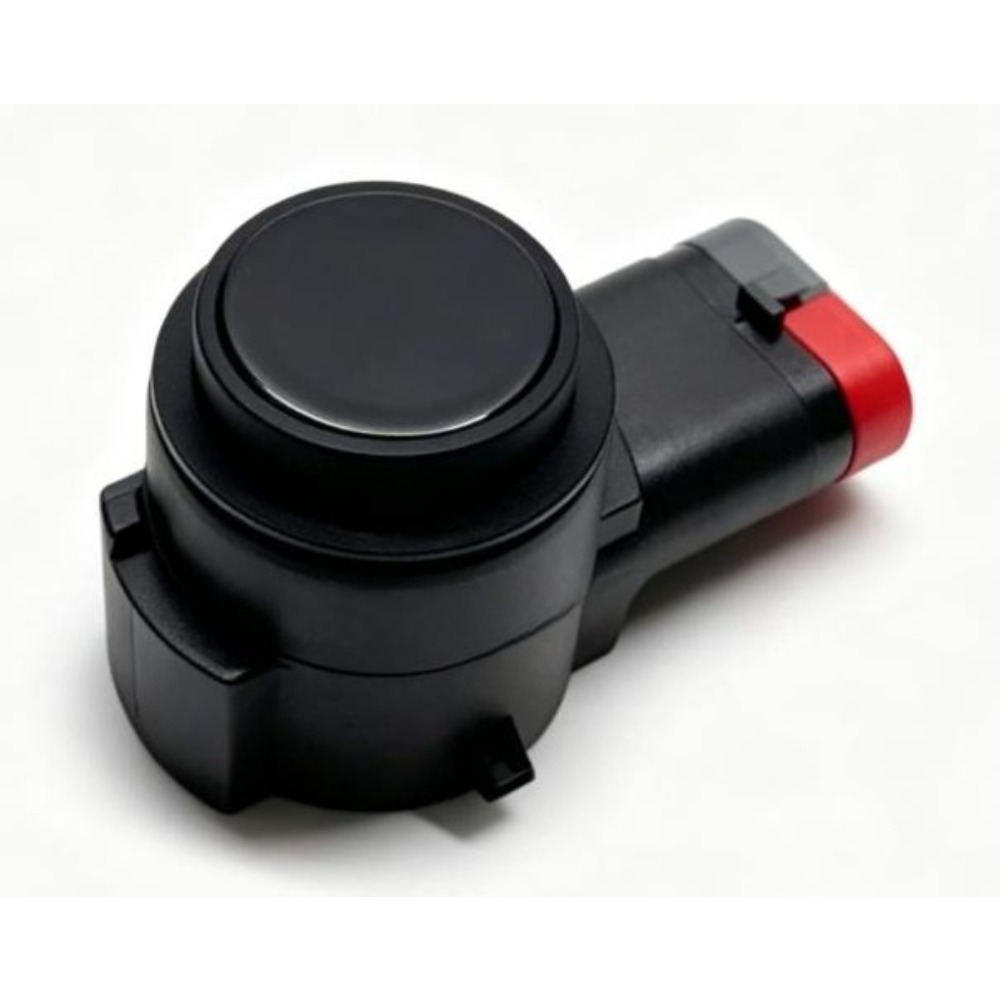 For Geely Coolray Automobile F - Ultrasonic Distance Sensor ulasan dan harga
