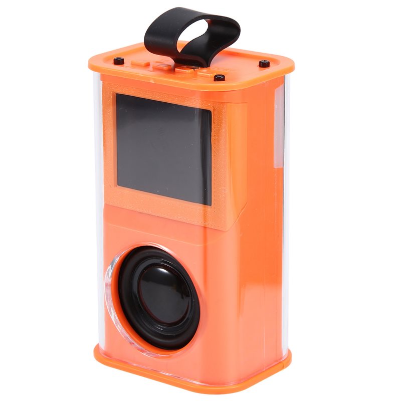ELECT-Xiaozhi ESP32-S3 AI Spea - Line Follower Robot ulasan dan harga