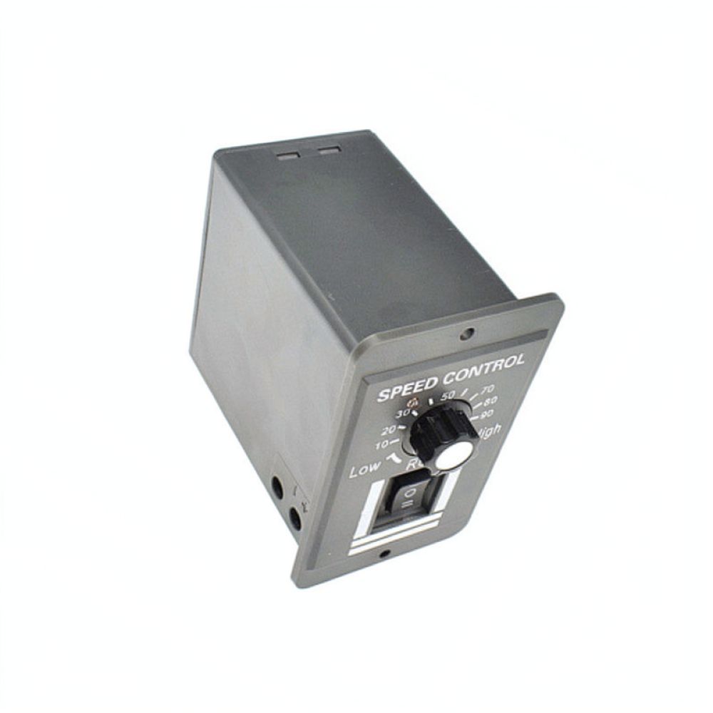 For For WAVGAT Brushed DC Moto - Motor Driver Module ulasan dan harga