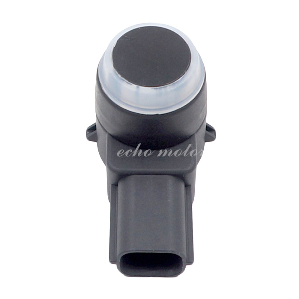4PCS New PDC Parking Sensor 13 - Infrared Obstacle Sensor ulasan dan harga
