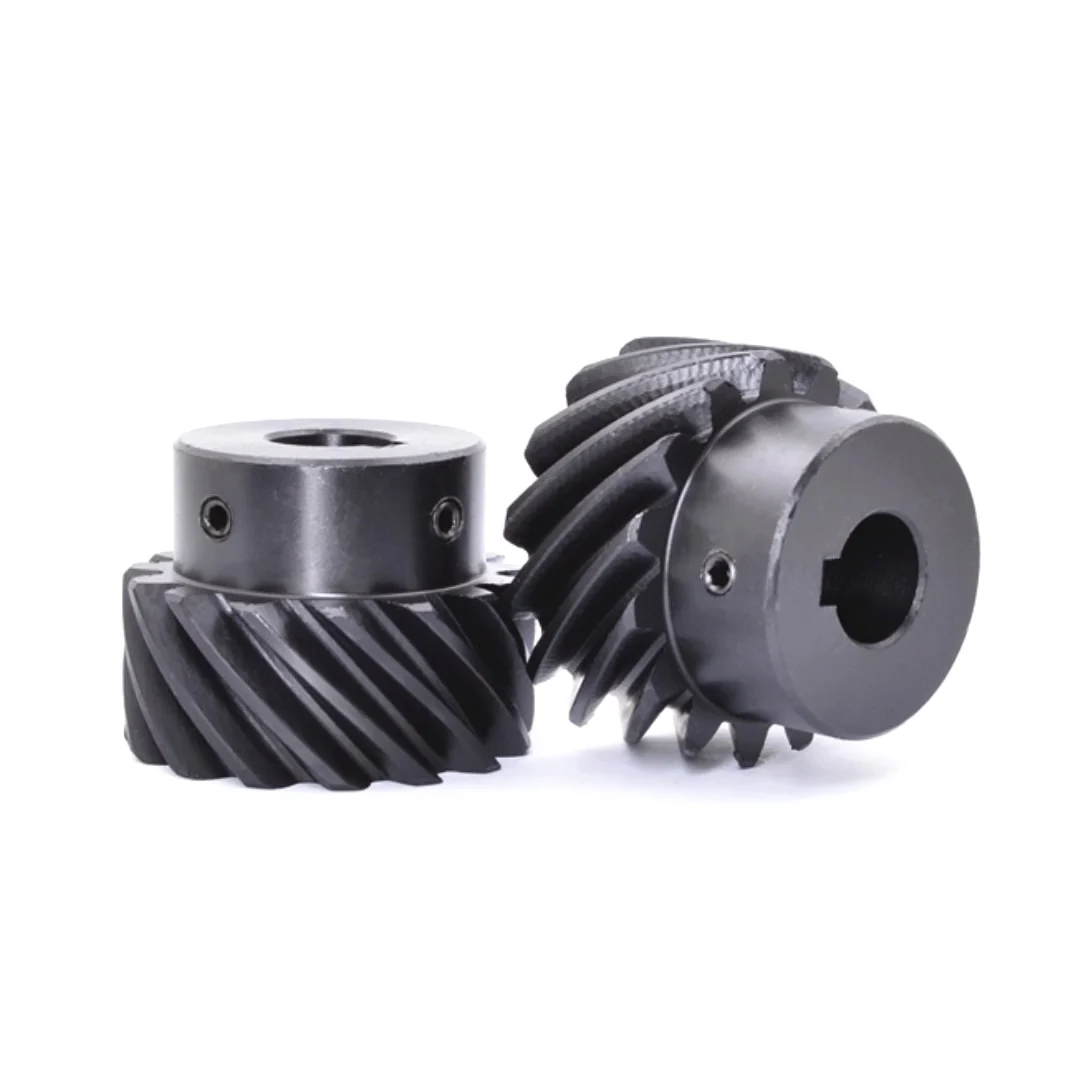 1M 13/15/20/26/30 Teeth Steel  - Geared Motor ulasan dan harga
