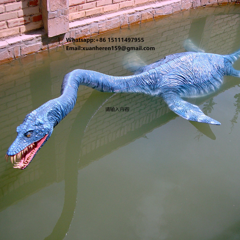 Bespoke Amazingly Realistic Re - Robot Remote Control ulasan dan harga