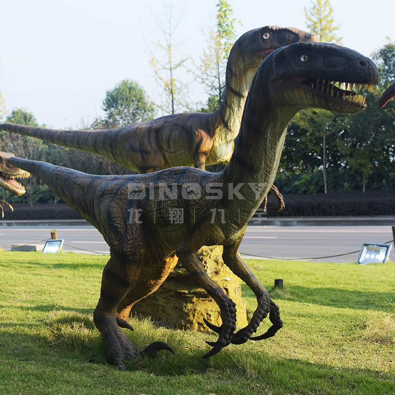 Bespoke Amazingly Realistic Re - Robot Remote Control ulasan dan harga