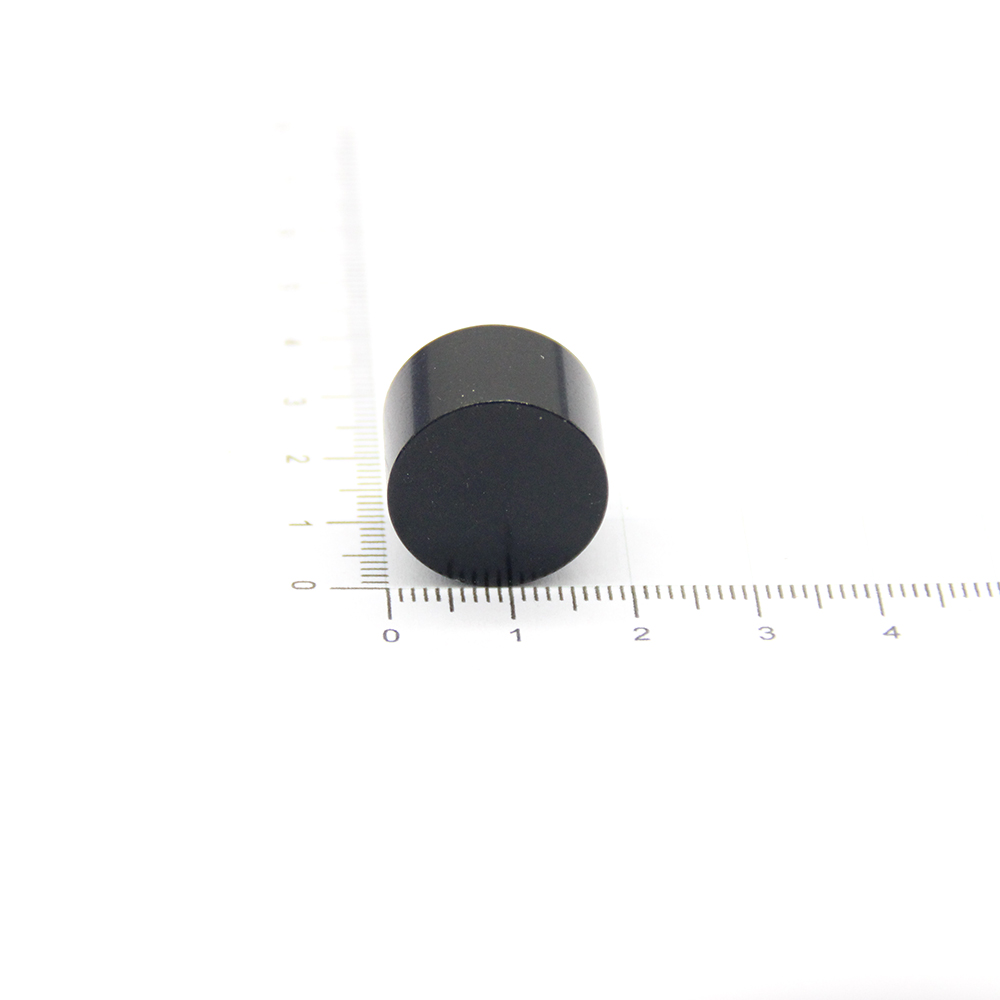 WF40KM18 Waterproof 40kHz 18mm - Ultrasonic Distance Sensor ulasan dan harga