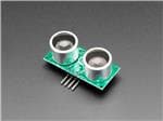 1PCS 4007 Multiple Function Se - Ultrasonic Distance Sensor ulasan dan harga
