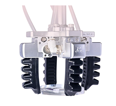 Modular Robot Arm Controller S - Robot Gripper ulasan dan harga