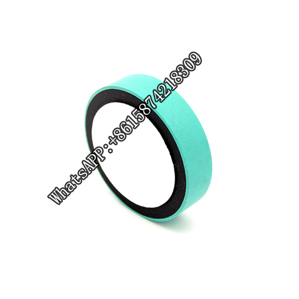 65kHz M70 Ultrasonic Distance  - Ultrasonic Distance Sensor ulasan dan harga